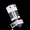 BZ 3D CR-10S PRO All Metal Hotend Upgrade Kit,Titanium Alloy