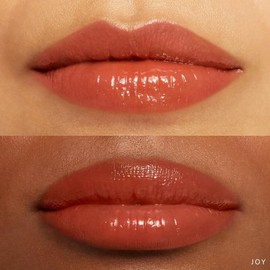 Rare Beauty por Selena Gomez Soft Pinch Tinted Lip-Oil
