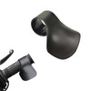 HUIKKJP Throttle Assist, Axle Assist, 1 Pack Bike Throttle Assist,