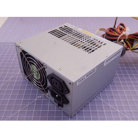 FSP300-60PLN 300W Power Supply with 6 pin AUX connector