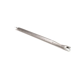 Bakers Pride 21909145 Burner Pin Weldment Only, 24" Height, 6" Width, 6" Length