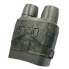 Digital Night Vision Goggles Binoculars Infrared Night Vision with 3in