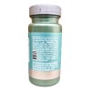 Juv Nad Vitamina B12 Resveratrol Calidad Vida Envejecimiento Sabor Sin Sabor
