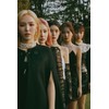 Red Velvet 'The Reve Festival Finale' Repackage Album Scrapbook Version
