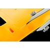 Hasegawa TT46 Tri-Tool Precision Divider for Scribing Double Needle Plastic