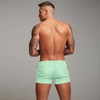 Men’s Swim Trunks Quick Dry Swim Shorts Board Shorts with