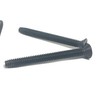 30 Pack 1/4-20 x 2 1/4 Inch Pre Oiled Corrosion