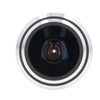 5MP Fisheye Lens High Definition 1.8mm Focal Length Fixed Aperture