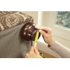 Furniture & Appliance Movers by MagiGLIDE 4 Pack 50mm Disc.