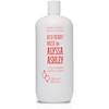 Red Berry Musk Hand and Body Moisturiser by Alyssa Ashley