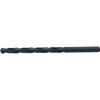 Mitsubishi K Straight Drill 3.4mm SDD0340