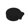 XINGBIRDS Air Deflector for Porter Cable Brad Nailer BN125A BN200A,Brad