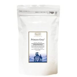Ronnefeld Tea Leaf Princess Gray (3.5 oz (100 g)
