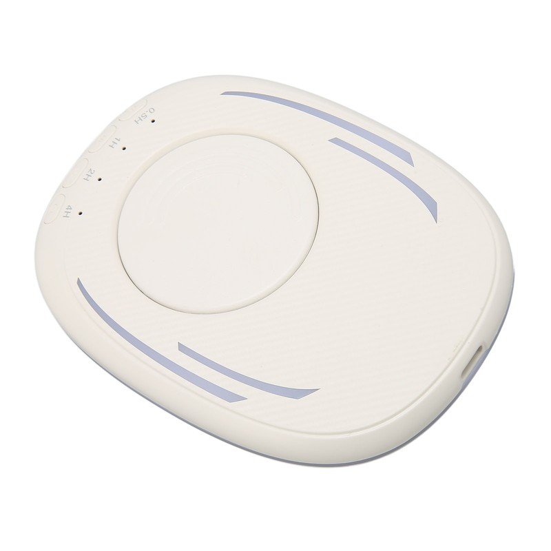 Undetectable Mouse Mover USB Portable LED Light Mouse Shaker Drive