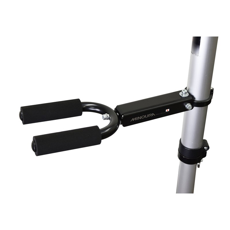 MINOURA HMA-1 Hook Maintenance Attachment