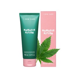 I DEW CARE [I DEW CARE]Namaste Kitten 150ml