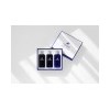 Beverly Hills Polo Club Premium Homme 2 skins + 1