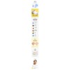 Louisell Vita C Cream Large Capacity 300g Whitening Moisturizing Soothing