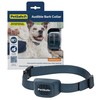 PetSafe Audible Bark Collar - Discourages Excessive Barking - SoundBurst