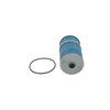 Bosch 1457429274 Oil-Filter Element