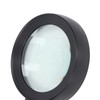 Magnifier Handheld Ultra Light 30X HD Imaging Optical Lens Maginifying