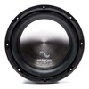Harmony Audio HA-A102 Car Stereo Alloy Series 10" 800W Dual