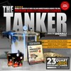 The TANKER 23 Quart Pressure Canner (Induction Compatible)