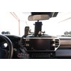 Rago Fabrication Digital Device Dash Mount for The 2022-2024 Toyota