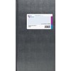 King and Ebhardt 8610502 Porto Book, Ceilings Tape, 1 Page,