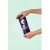Termo Jujutsu Kaisen Satoru Acero Inoxidable 600ml Negro