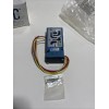 MAC Valves 82A-0A-CAA 82 Series Solenoid Valve Manifold 4-Way