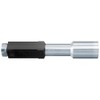 Aerated Concrete Anchor Fishermen FPX M8 I - VPE Pack