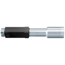 Aerated Concrete Anchor Fishermen FPX M8 I - VPE Pack of 2