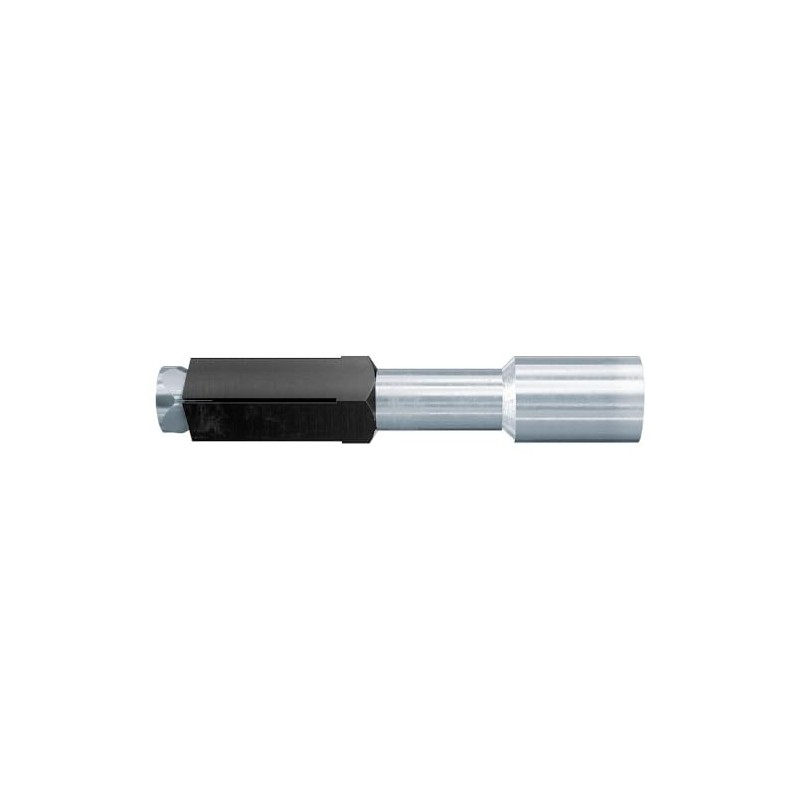 Aerated Concrete Anchor Fishermen FPX M8 I - VPE Pack