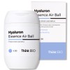 ThinkBio Hyaluronic Essence Airballs, 30, 27mg / 씽크바이오 히알루론 에센스 에어볼, 30개, 27mg