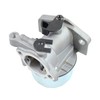 JS63 JS36 Carburetor for John Deere JS63C JS26 JS60 JS30