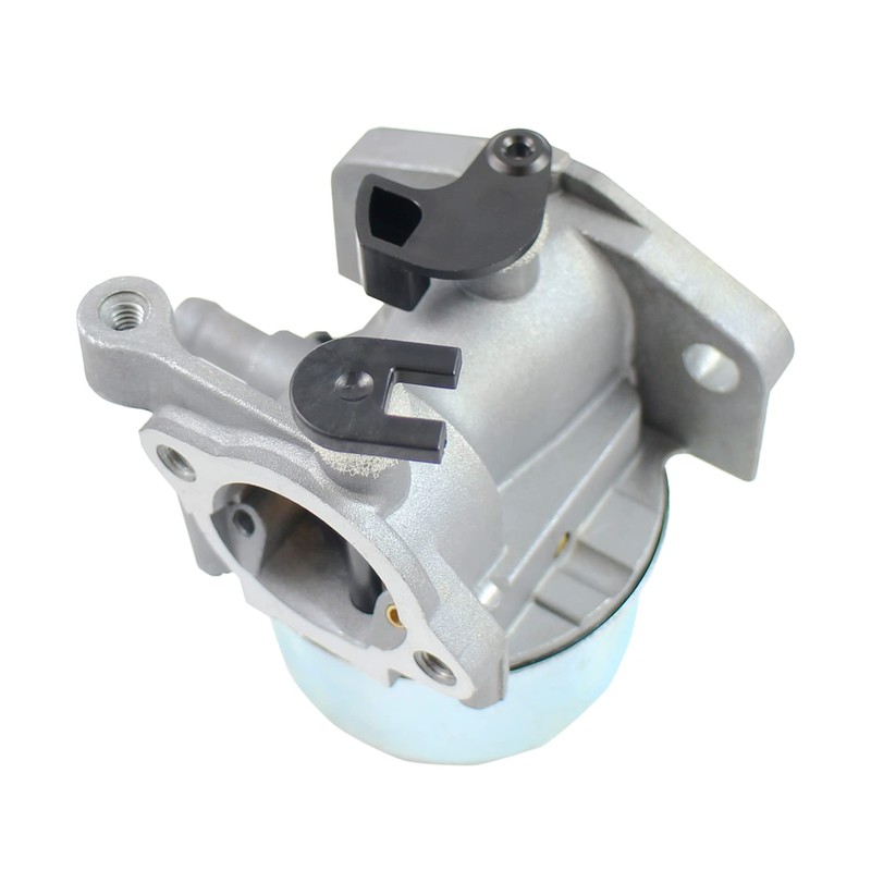 JS63 JS36 Carburetor for John Deere JS63C JS26 JS60 JS30
