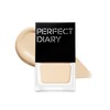 Perfect Diary Bio Face Essence Foundation (Long Wear) (B01, Yellow