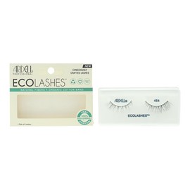 Ardell Eyelash Eco Lashes - 454