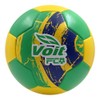 Voit Balón de Fútbol No.5 FC Teams, Cosido a Maquina,