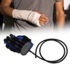 Children Type Single Glove Replacement Accessory for Air Valve Finger