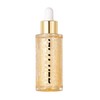 Glittier Golden Energy Serum / 글리티어 골든 에너지 세럼