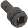 Mitroy Impact Wrench Tap Socket P3TM78