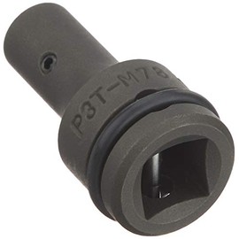 Mitroy Impact Wrench Tap Socket P3TM78