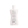 Fenjal Sensitive Body Shower Crème, 200ml, Almond Oil & Aloe