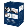 ARCTIC Freezer 7 X - Compact CPU Cooler, 100 mm