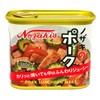 Kawasho Foods Nozaki Pork, 12.0 oz (340 g)