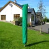 Heavy Duty Rotary Washing Line Cover Waterproof Protective Cover 145