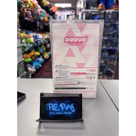 Ayuma Uehara Figure - Love Live! - Pop Up Parade