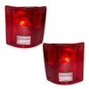 BuyRVlights Monaco Cayman 2002-2005 RV Motorhome Pair (Left & Right)